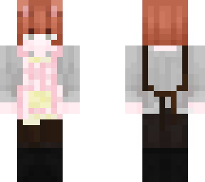 bakery