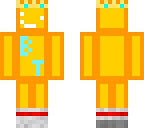 bananat1me