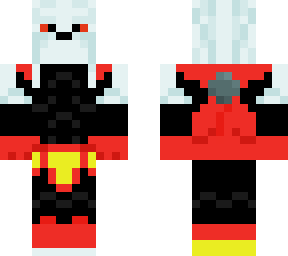 battle beast 2