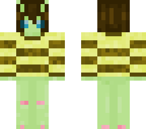 bee noly