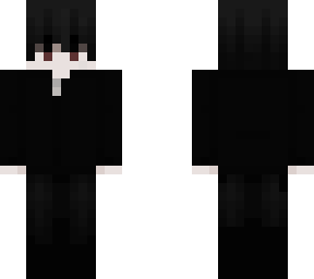 black adidas