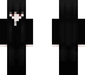 black adidas