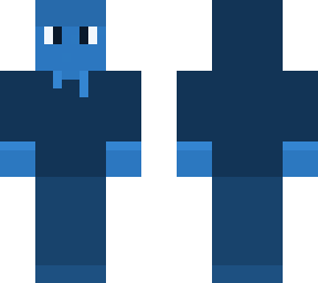 blu1111