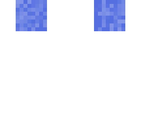 blue wool