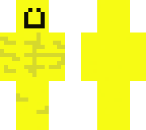 bro
