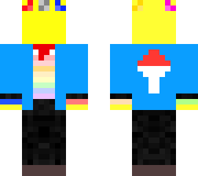 bunkplex