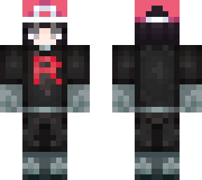 chato (rocket tower)