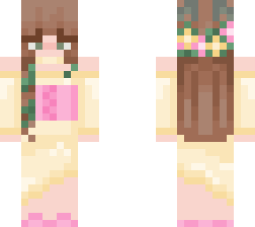 cherrytopia1