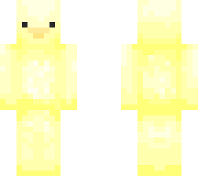 chick