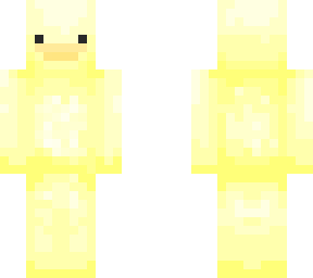 chick v2