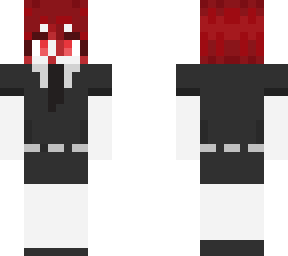 cinnabar