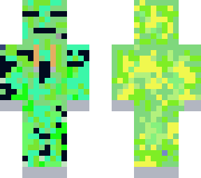 coolkidslime
