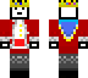 coolking87