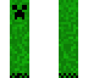 creeper