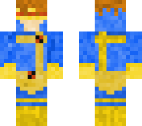 cyclops