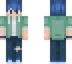 dante redesigned