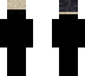 dark