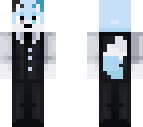 dawsy