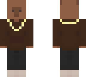 dexwesto