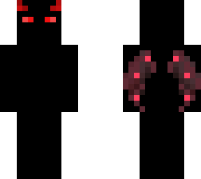 dinosaur614bold goated
