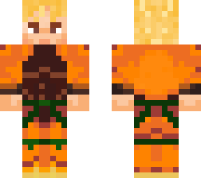 dio