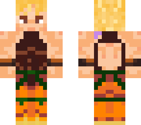 dio