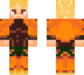 dio part 6