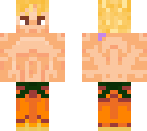 dio part 6