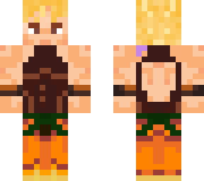 dio part 6
