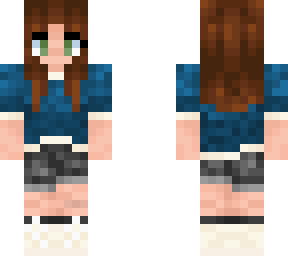 edit wip