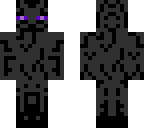 enderman