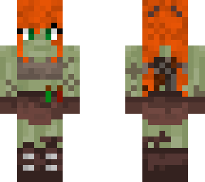 esmeria