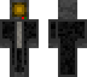 evil gilded>:d