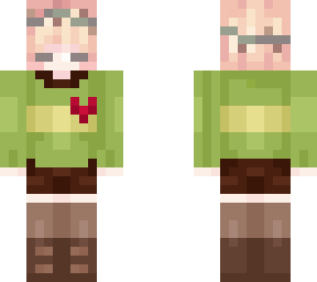 flowers da chara