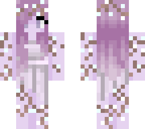 for build