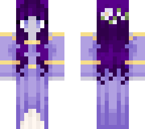 for build