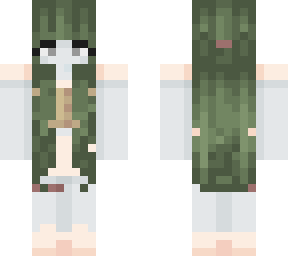 for build