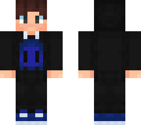 for squidmask yt