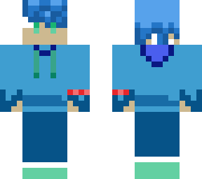 frostbite