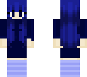girl 2
