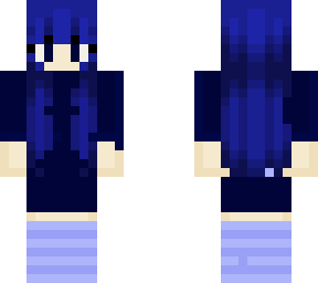 girl 3 fix