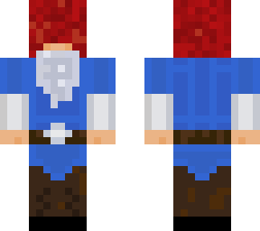 gnome