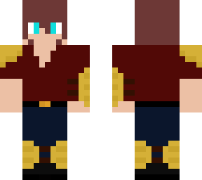 goliath hammerlock