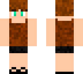 gormy final