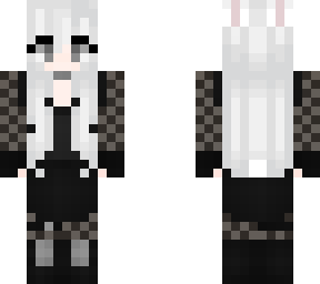 gothic babbit