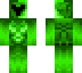 green knight