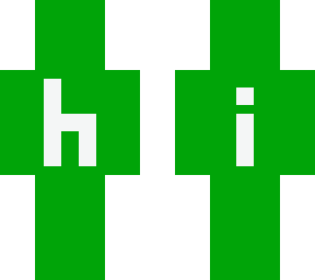 hiii