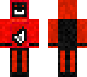 hoho