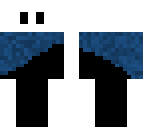 hollow knight
