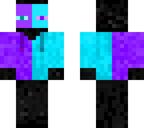 hollow void(aka me)part 1